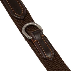 product/a/c/acavallo_ac9720-darkbrown_darkbrown_6.jpg