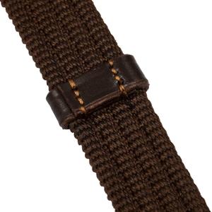 product/a/c/acavallo_ac9720-darkbrown_darkbrown_7.jpg