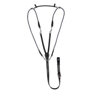 ac9721-black-chambon-pour-cheval-rond-en-cuir-acavallo-italian-black