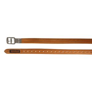 ac9724-cognac-etrivieres-equitation-en-cuir-avec-boucle-encastree-acavallo-cognac