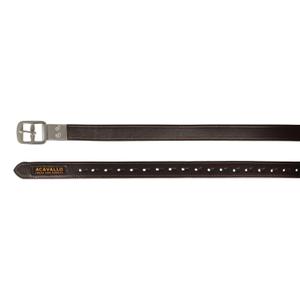 product/a/c/acavallo_ac9724-darkbrown_dark-brown_1.jpg