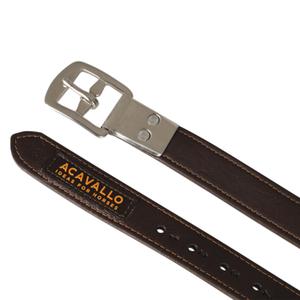 product/a/c/acavallo_ac9724-darkbrown_dark-brown_2.jpg