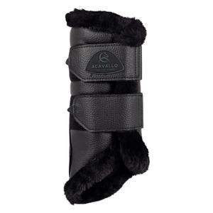 product/a/c/acavallo_ac9725-black_black_2.jpg