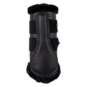 product/a/c/acavallo_ac9725-black_black_3.jpg