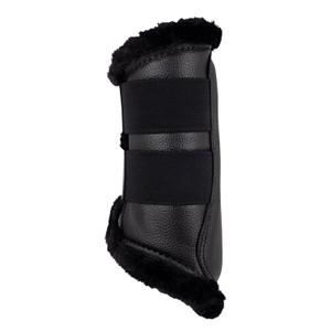 product/a/c/acavallo_ac9725-black_black_4.jpg
