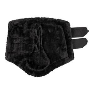 product/a/c/acavallo_ac9725-black_black_6.jpg
