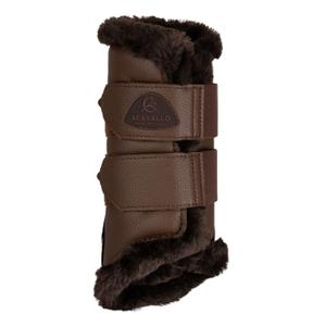product/a/c/acavallo_ac9725-darkbrown_darkbrown_2.jpg