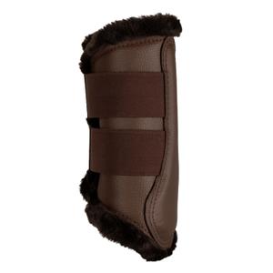 product/a/c/acavallo_ac9725-darkbrown_darkbrown_4.jpg