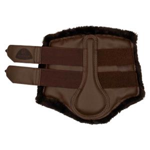 product/a/c/acavallo_ac9725-darkbrown_darkbrown_5.jpg