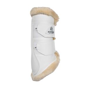 product/a/c/acavallo_ac9725-white_white_1.jpg
