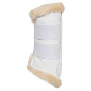 product/a/c/acavallo_ac9725-white_white_4.jpg