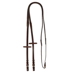 ac9727-darkbrown-renes-pour-cheval-en-caoutchouc-acavallo-darkbrown-tu