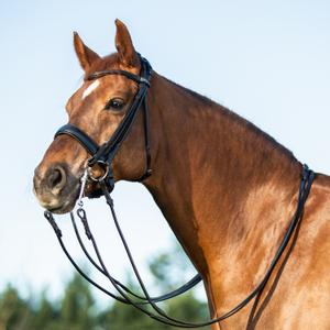 ac9728-black-bridon-equitation-acavallo-parnaso-black