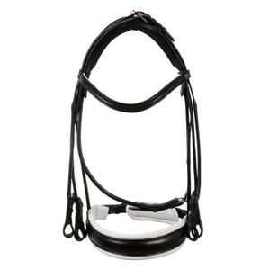 product/a/c/acavallo_ac9728-black_white_black-white_2.jpg