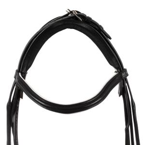 product/a/c/acavallo_ac9728-black_white_black-white_3.jpg