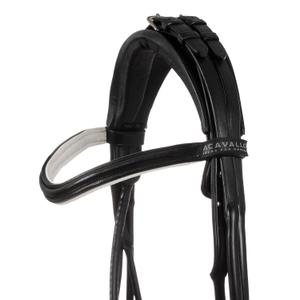 product/a/c/acavallo_ac9728-black_white_black-white_4.jpg