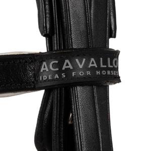 product/a/c/acavallo_ac9728-black_white_black-white_5.jpg