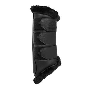 ac9729-black-guetres-posterieurs-pour-cheval-avec-fourrure-synthetique-acavallo-black