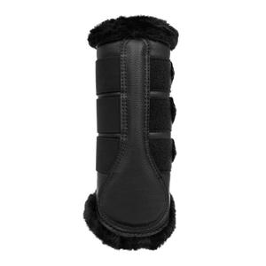 product/a/c/acavallo_ac9729-black_black_3.jpg