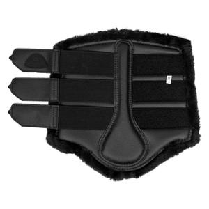 product/a/c/acavallo_ac9729-black_black_5.jpg