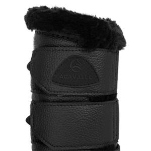 product/a/c/acavallo_ac9729-black_black_7.jpg