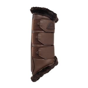 product/a/c/acavallo_ac9729-darkbrown_darkbrown_1.jpg