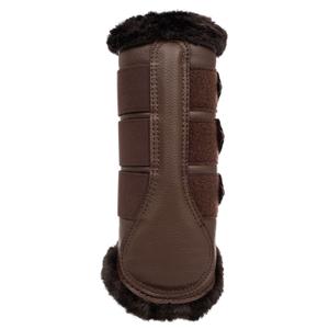 product/a/c/acavallo_ac9729-darkbrown_darkbrown_3.jpg