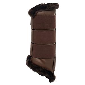 product/a/c/acavallo_ac9729-darkbrown_darkbrown_4.jpg