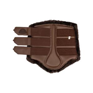 product/a/c/acavallo_ac9729-darkbrown_darkbrown_5.jpg