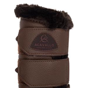 product/a/c/acavallo_ac9729-darkbrown_darkbrown_7.jpg