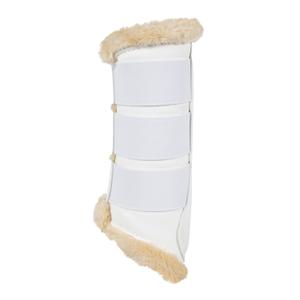 product/a/c/acavallo_ac9729-white_white_4.jpg