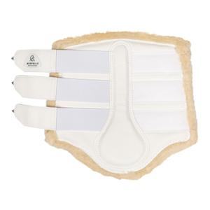 product/a/c/acavallo_ac9729-white_white_5.jpg
