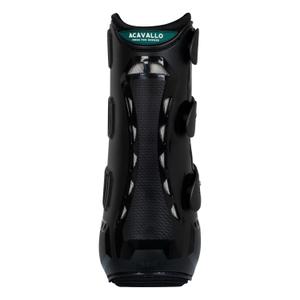 product/a/c/acavallo_ac9730-black_black_3.jpg