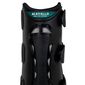 product/a/c/acavallo_ac9730-black_black_4.jpg