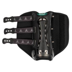 product/a/c/acavallo_ac9730-black_black_5.jpg