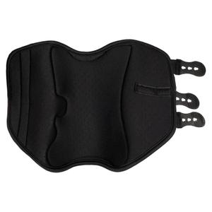 product/a/c/acavallo_ac9730-black_black_6.jpg