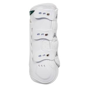 ac9730-white-guetres-anterieurs-fermees-pour-cheval-acavallo-dressage-white