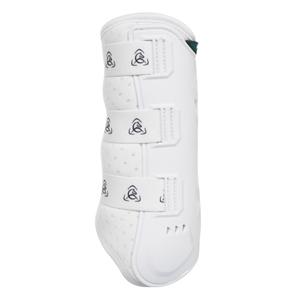 product/a/c/acavallo_ac9730-white_white_2.jpg