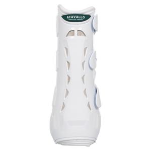 product/a/c/acavallo_ac9730-white_white_3.jpg