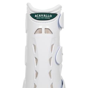 product/a/c/acavallo_ac9730-white_white_4.jpg