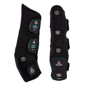 product/a/c/acavallo_ac9740-black_red_black-red_1.jpg