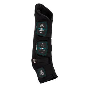 product/a/c/acavallo_ac9740-black_red_black-red_2.jpg