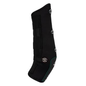 product/a/c/acavallo_ac9740-black_red_black-red_3.jpg