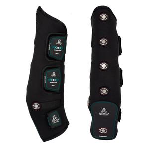 product/a/c/acavallo_ac9745-black_red_black-red_1.jpg