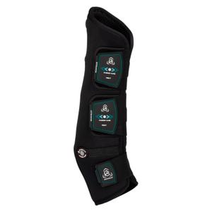 product/a/c/acavallo_ac9745-black_red_black-red_2.jpg