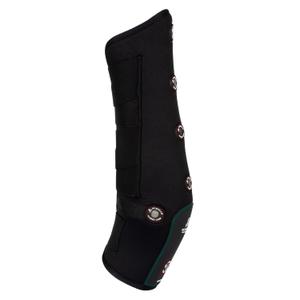 product/a/c/acavallo_ac9745-black_red_black-red_3.jpg
