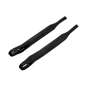 ac9750-black-etrivieres-en-cuir-acavallo-fender-mono-black