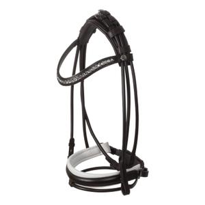 ac9820-brown-brown-bride-equitation-muserolle-droite-poire-en-cuir-anatomique-souple-acavallo-iris-stlex-brown-marron