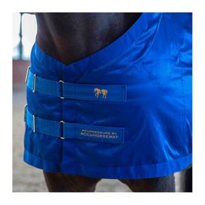 product/a/c/accuhorsemat_850010010400_2.jpg