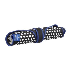 product/a/c/accuhorsemat_850060000200_2.jpg